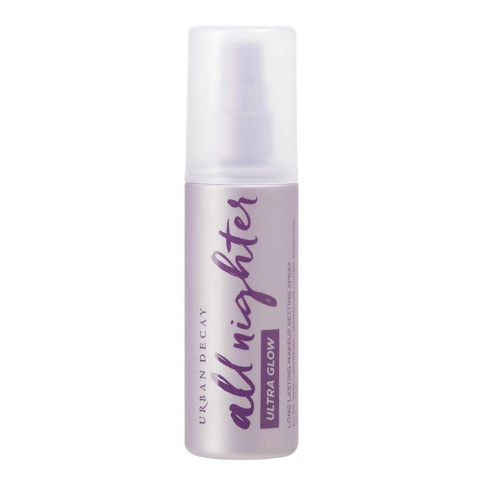Spray Fixator Urban Decay All Nighter Ultra Glow 116 ml