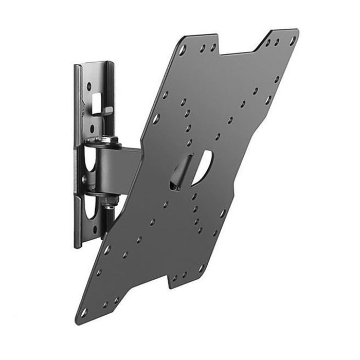 Suport TV Continental Edison 22"-40"