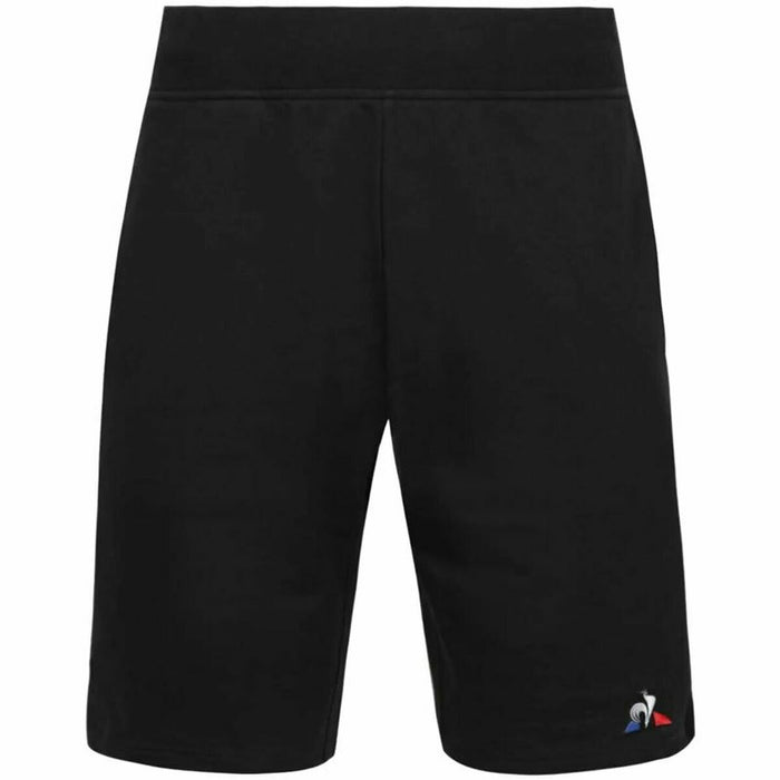 Pantaloni Scurți Sport pentru Bărbați Le coq sportif Regular N°2