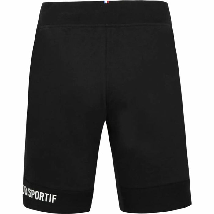 Pantaloni Scurți Sport pentru Bărbați Le coq sportif Regular N°2