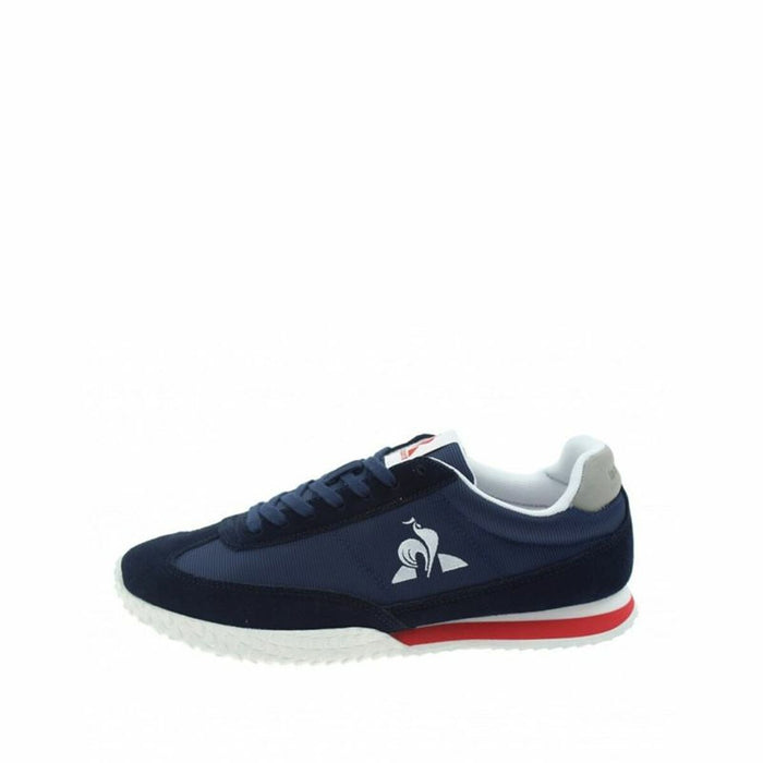 Adidași Casual Bărbați Le coq sportif Veloce Bleumarin