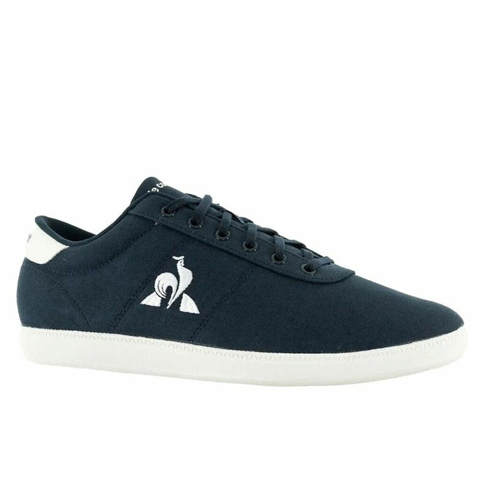 Încălțăminte Sport Bărbați Le coq sportif Court One Albastru închis