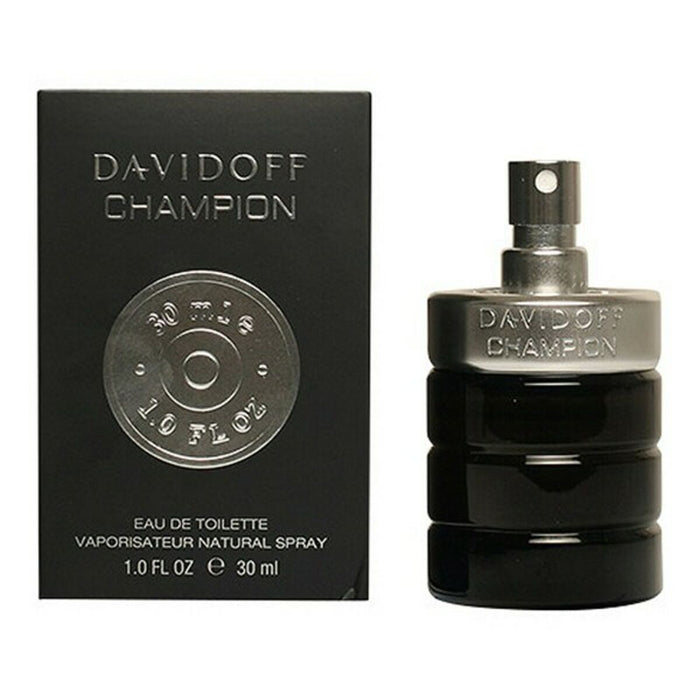 Parfum Bărbați Champion Davidoff EDT
