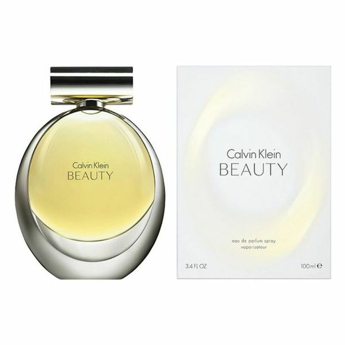 Parfum Femei Beauty Calvin Klein EDP (100 ml) (100 ml)