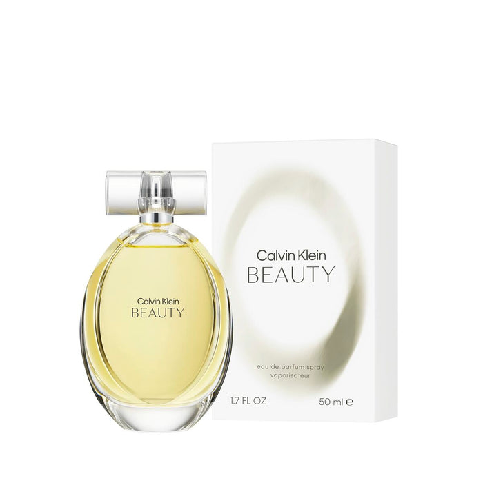 Parfum Femei Calvin Klein EDP Beauty 50 ml