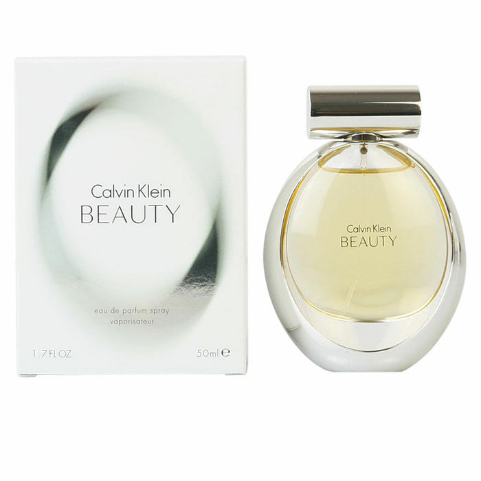 Parfum Femei Calvin Klein Beauty 50 ml Beauty