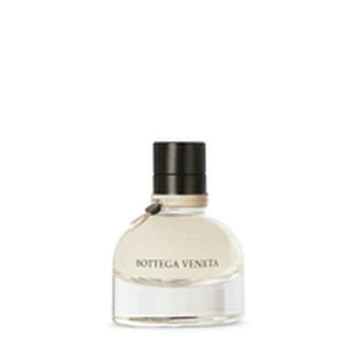 Parfum Femei Bottega Veneta EDP (30 ml)