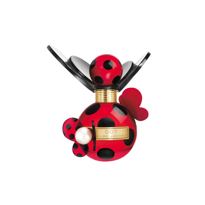 Parfum Femei Marc Jacobs Dot EDP 50 ml