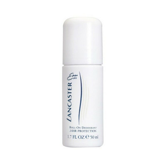 Deodorant Roll-On Eau De Lancaster Lancaster Eau De Lancaster (50 ml) 50 ml