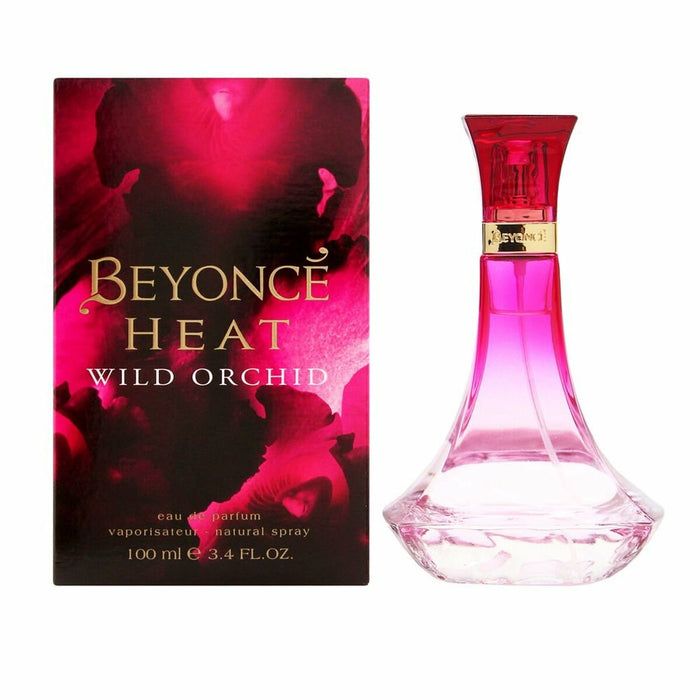 Parfum Bărbați Beyoncé