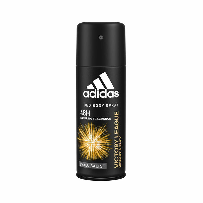 Deodorant Spray Adidas Victory League 150 ml