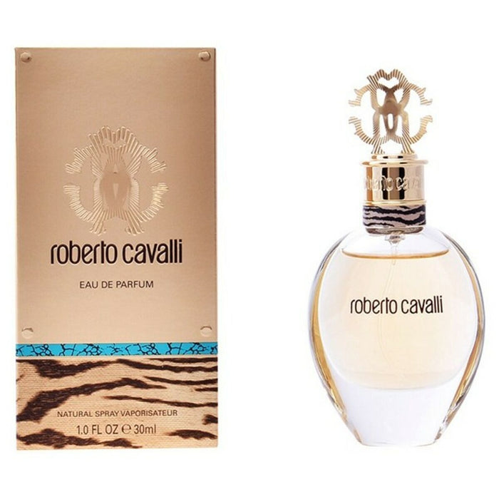 Parfum Femei Roberto Cavalli Roberto Cavalli EDP