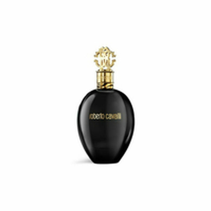 Parfum Femei Roberto Cavalli 1345 75 ml