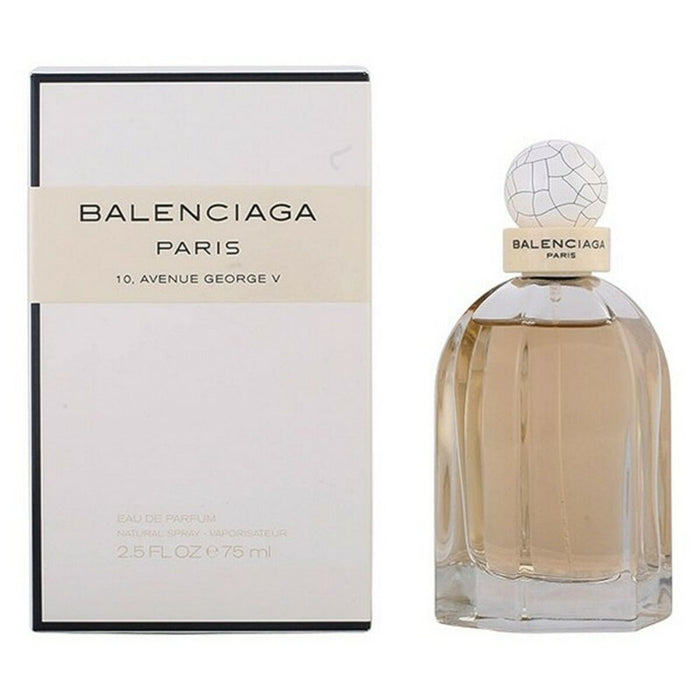 Parfum Femei Balenciaga Paris Balenciaga EDP (75 ml)