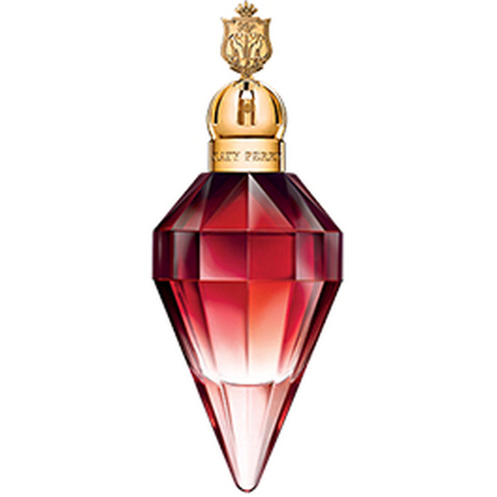 Parfum Femei Singers Killer Queen EDP EDP 100 ml