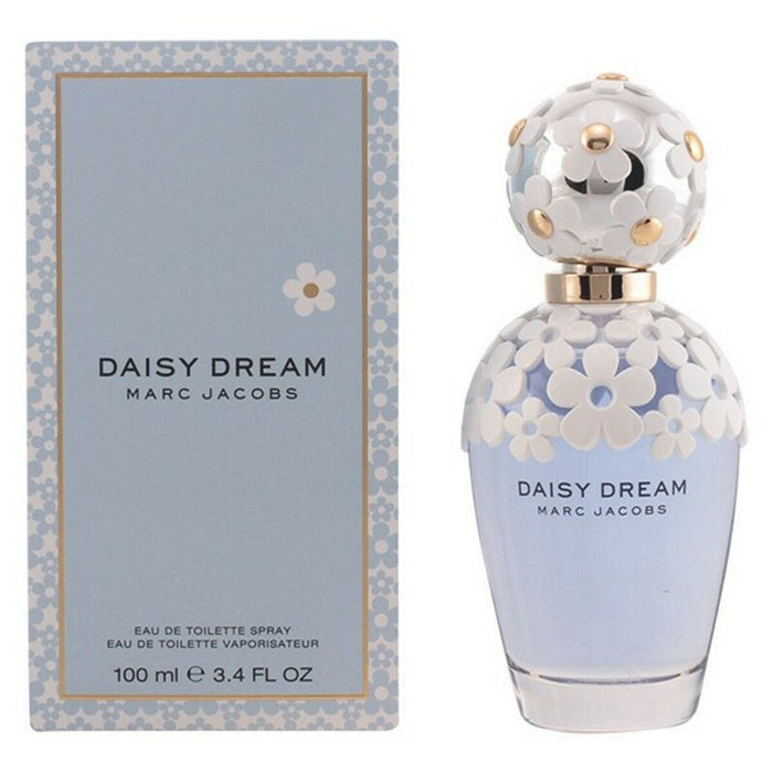 Parfum Femei Daisy Dream Marc Jacobs EDT
