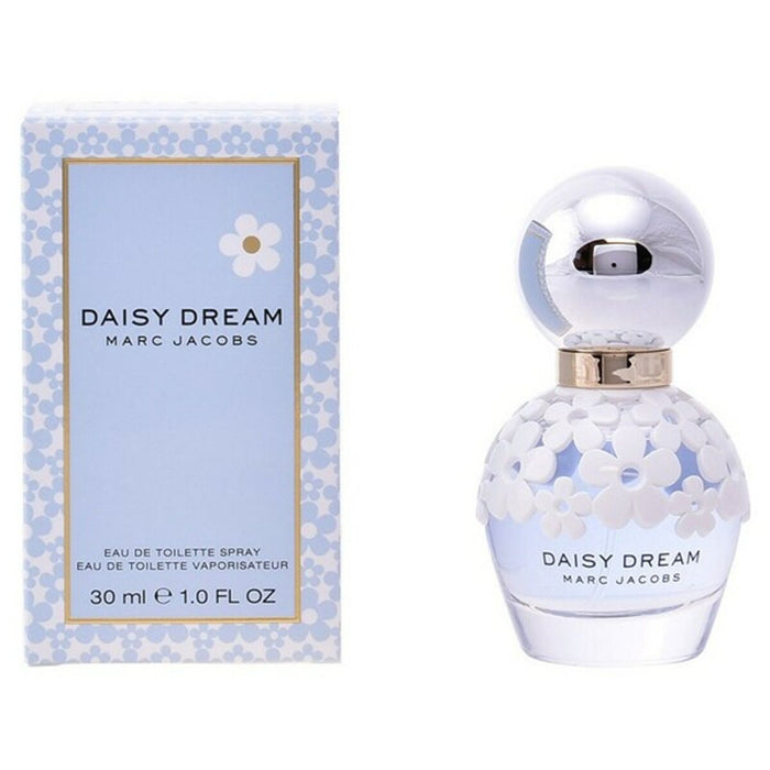Parfum Femei Daisy Dream Marc Jacobs EDT