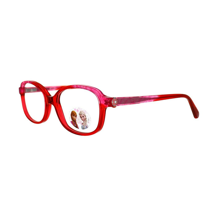 Ramă de Ochelari Disney DPAA088-C14-44