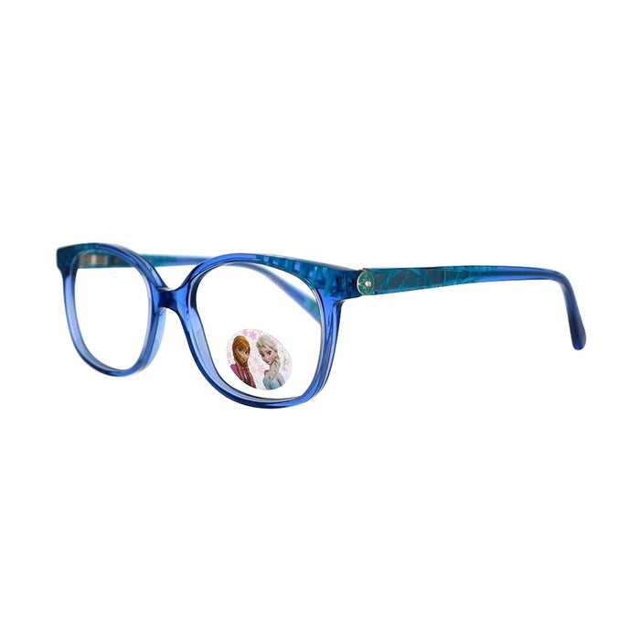 Ramă de Ochelari Disney DPAA089-C06-45