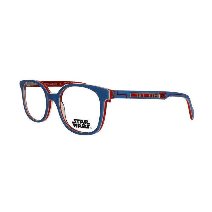 Ramă de Ochelari Star Wars SWAA035-C05-45