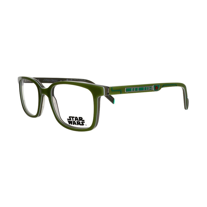 Ramă de Ochelari Star Wars SWAA036-C18-47