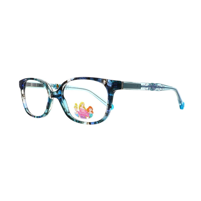 Ramă de Ochelari Disney DPAA102-C65-44