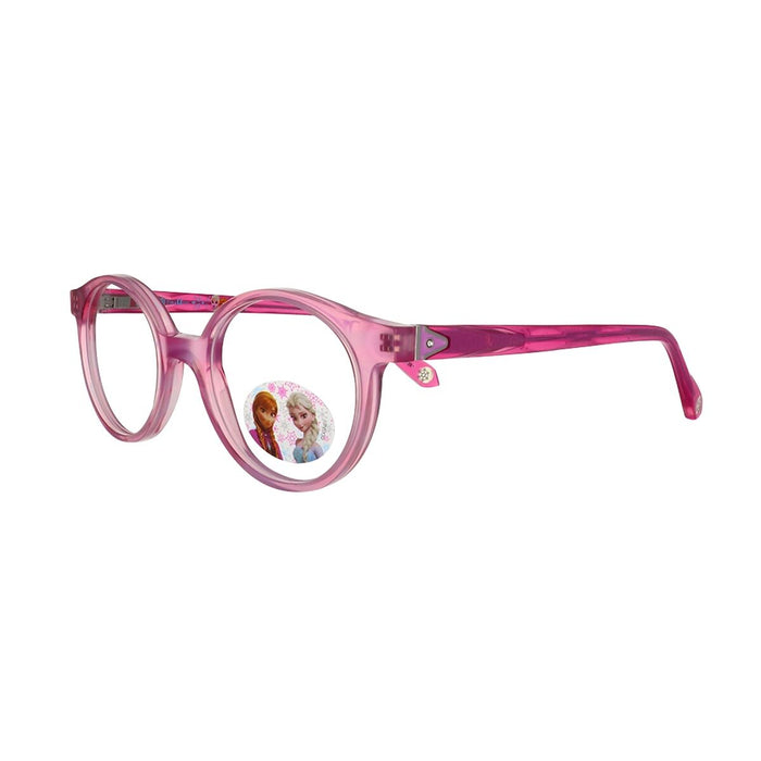 Ramă de Ochelari Disney DPAA104-C70-43