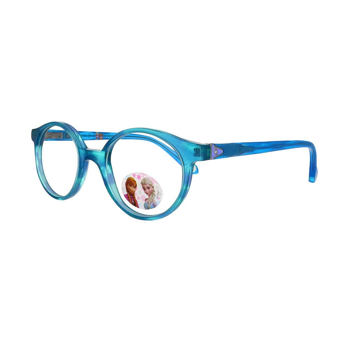 Ramă de Ochelari Disney DPAA104-C36-43