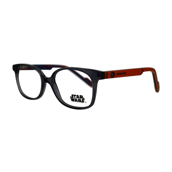 Ramă de Ochelari Star Wars SWAA045-C93-46