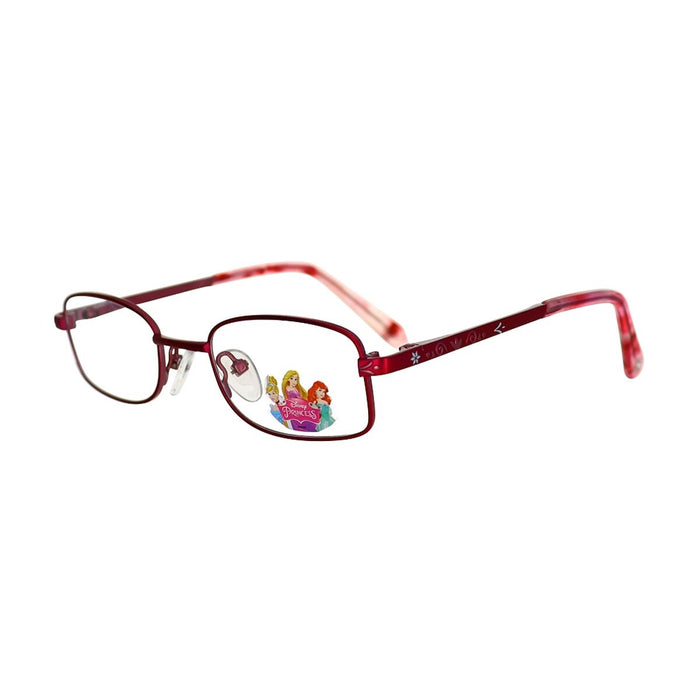 Ramă de Ochelari Disney DPMM006-C11-42