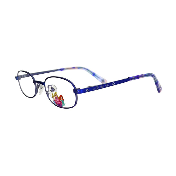 Ramă de Ochelari Disney DPMM008-C06-41