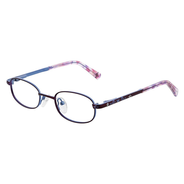 Ramă de Ochelari Disney DPMM008-C68-41