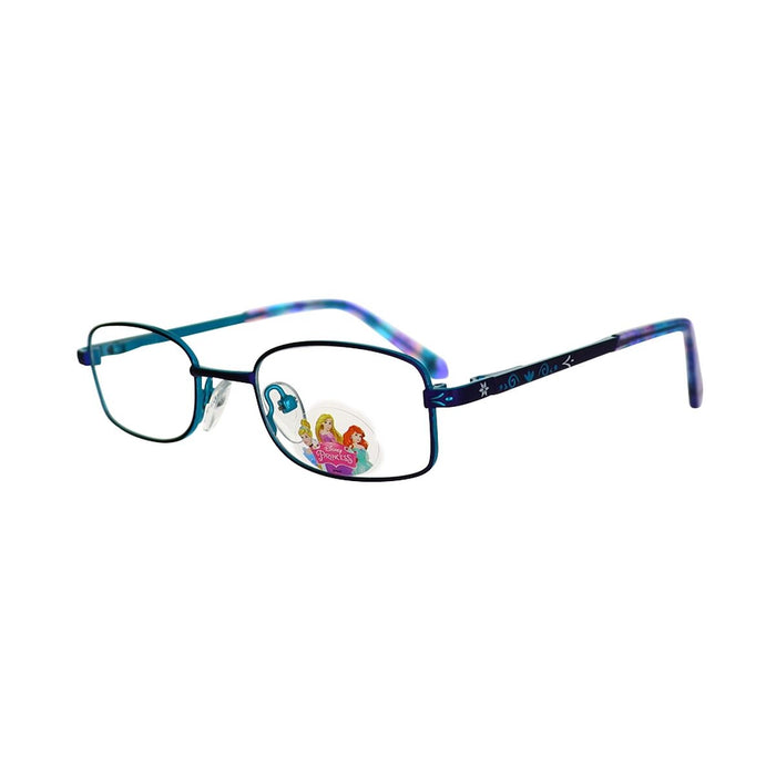 Ramă de Ochelari Disney DPMM006-C68-42
