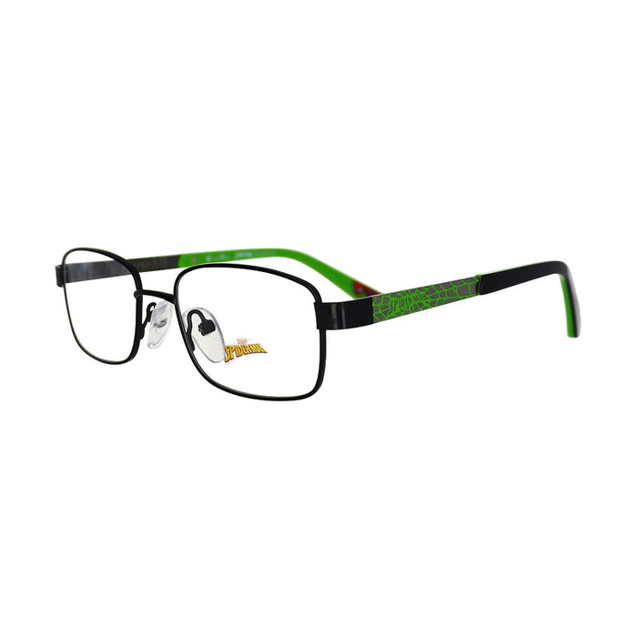 Ramă de Ochelari Marvel DSMM013-C01-43