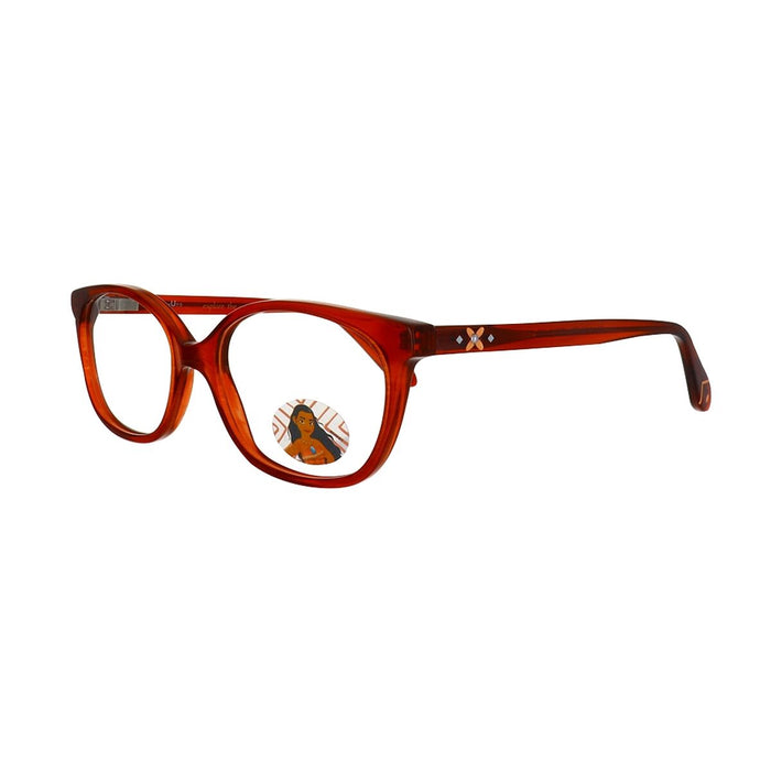 Ramă de Ochelari Disney DPAA118-C74-46
