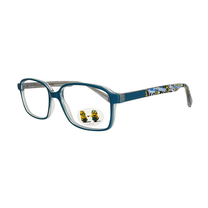 Ramă de Ochelari Minions MIII002-C06-49