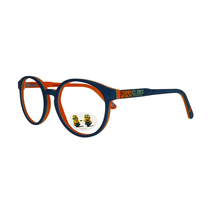 Ramă de Ochelari Minions MIAA018-C07-47