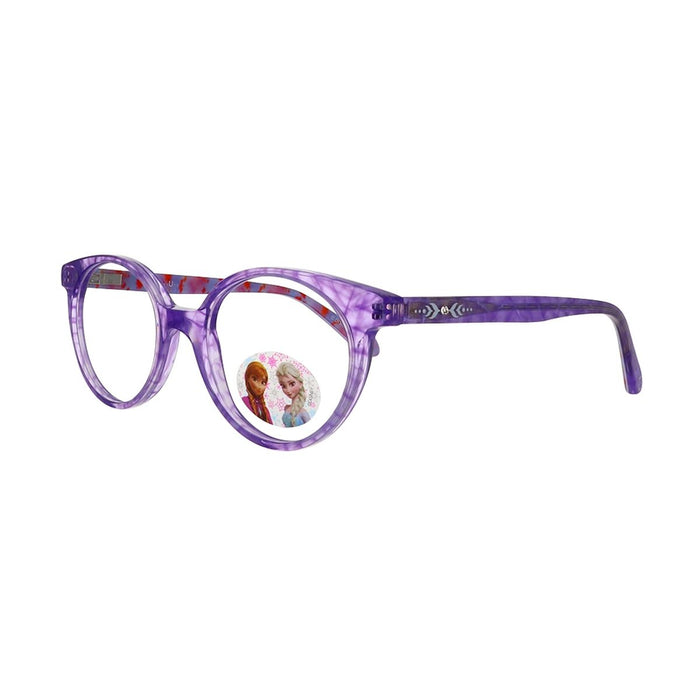 Ramă de Ochelari Disney DPAA121-C69-44