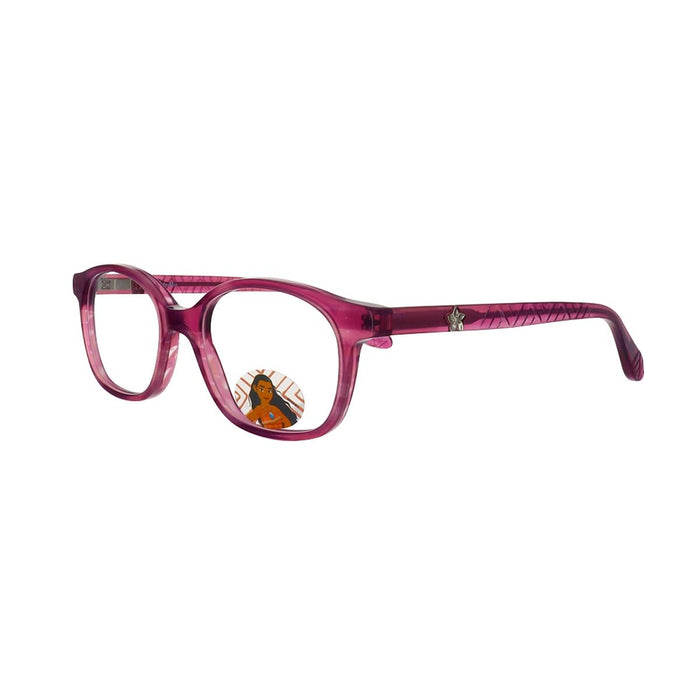 Ramă de Ochelari Disney DPAA125-C68-43