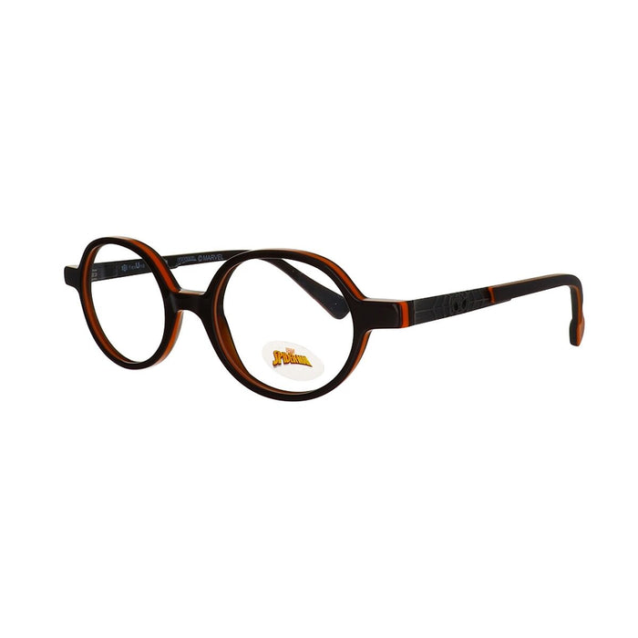 Ramă de Ochelari Marvel DSAM012-C17-42