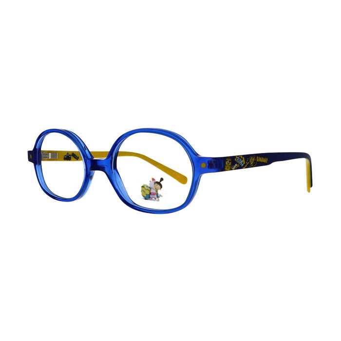 Ramă de Ochelari Minions MIAA027-C06-43