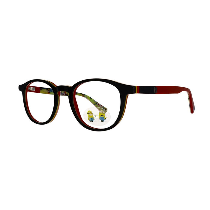 Ramă de Ochelari Minions MIAA039-C01-43