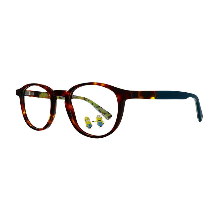 Ramă de Ochelari Minions MIAA039-C28-43