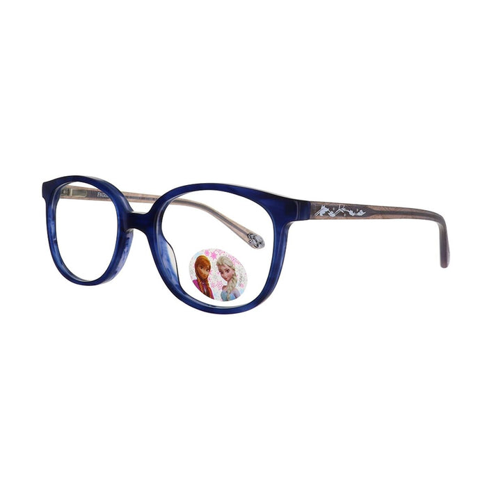 Ramă de Ochelari Disney DPAA162-C66-46