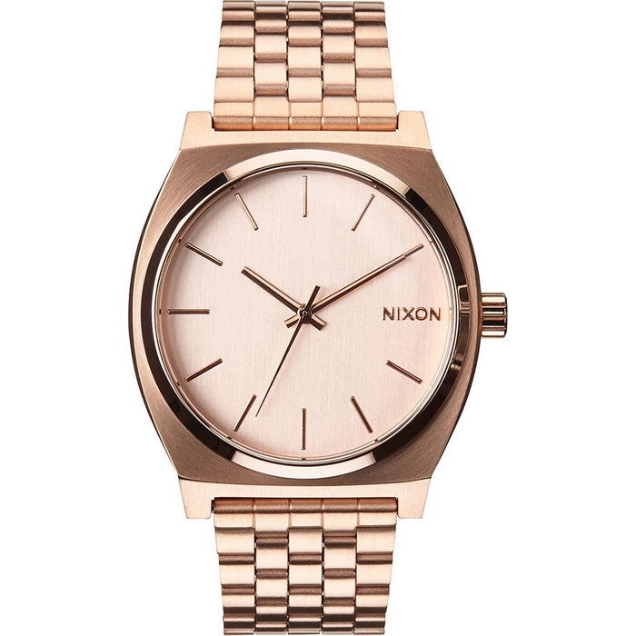 Ceas Damă Nixon A045-897