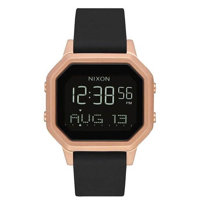 Ceas Damă Nixon A1211-1098