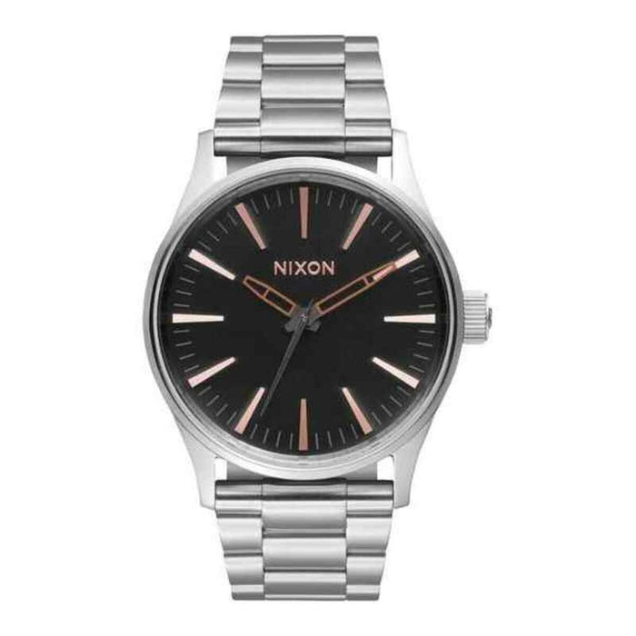 Ceas Damă Nixon A4502064 (Ø 38 mm)