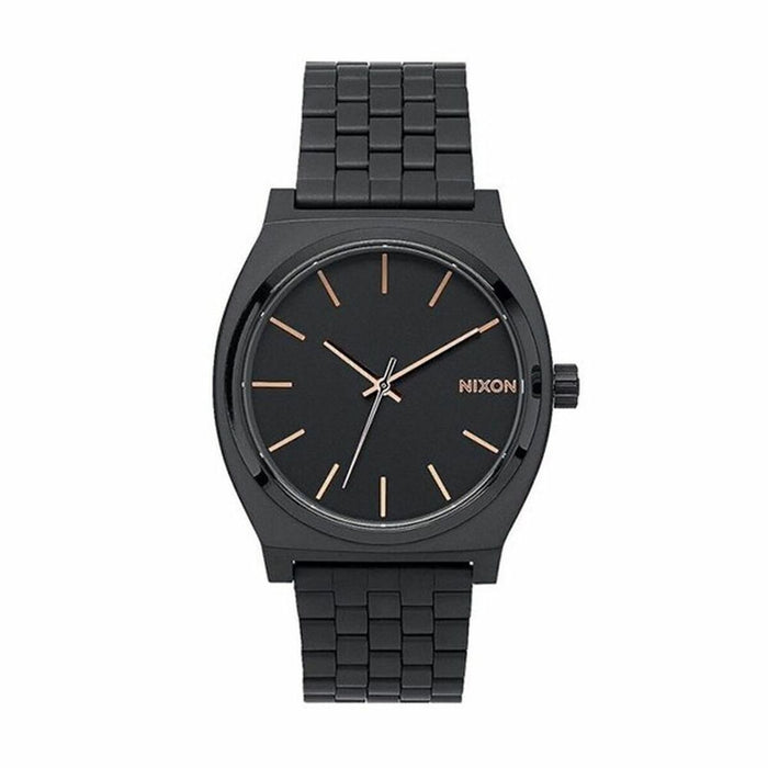 Ceas Bărbați Nixon A045-957