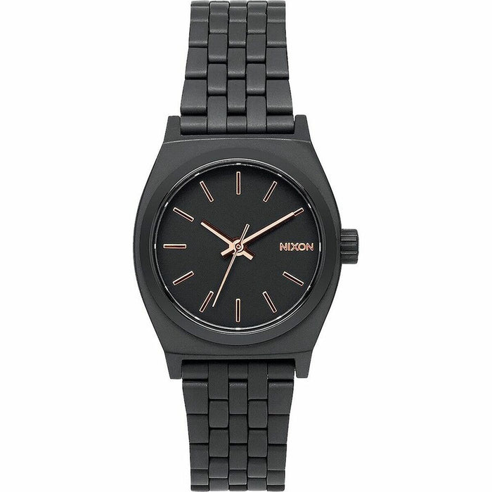 Ceas Damă Nixon A399-957