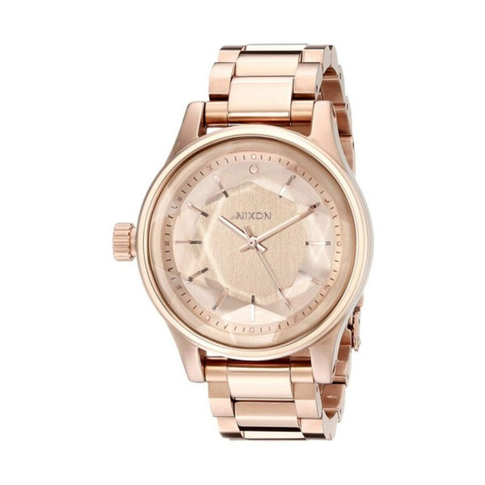 Ceas Damă Nixon A409897 (ø 38 mm)